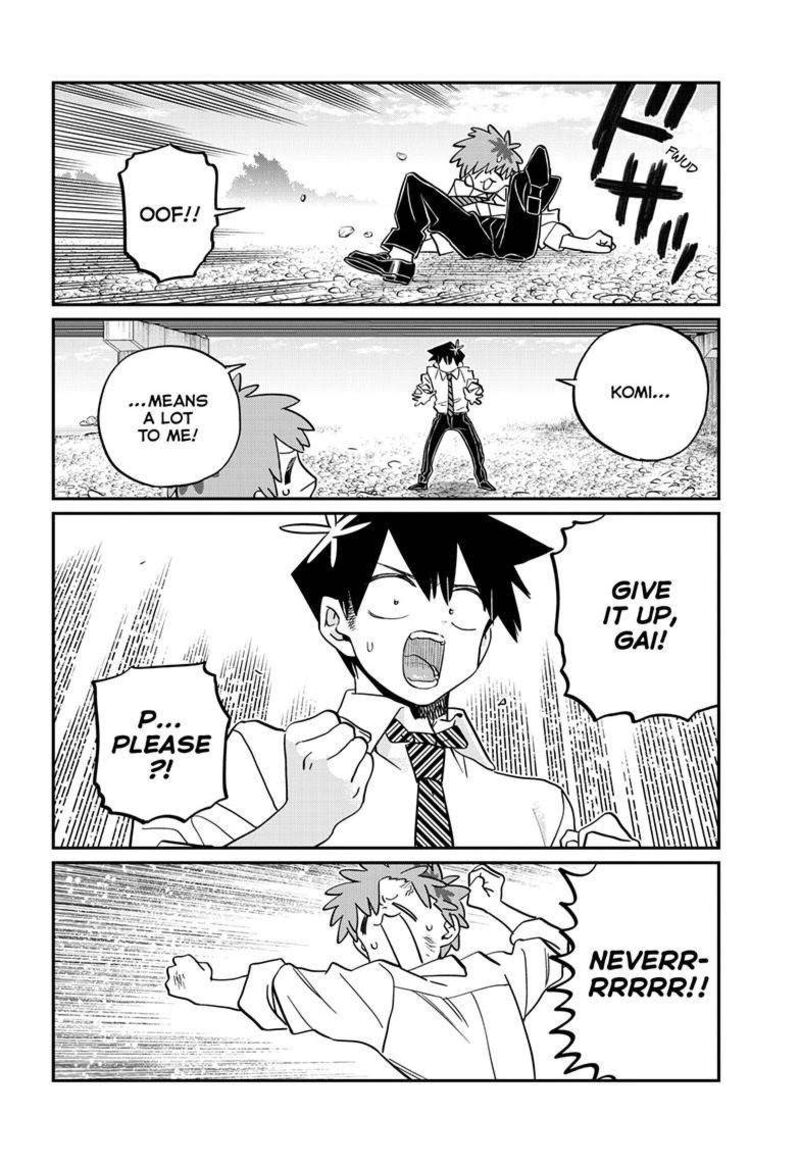 Komi Can
